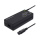 Akcesoria rowerowe Qoltec Ładowarka 36V/42V 2A, Wtyk GX16 3-pin